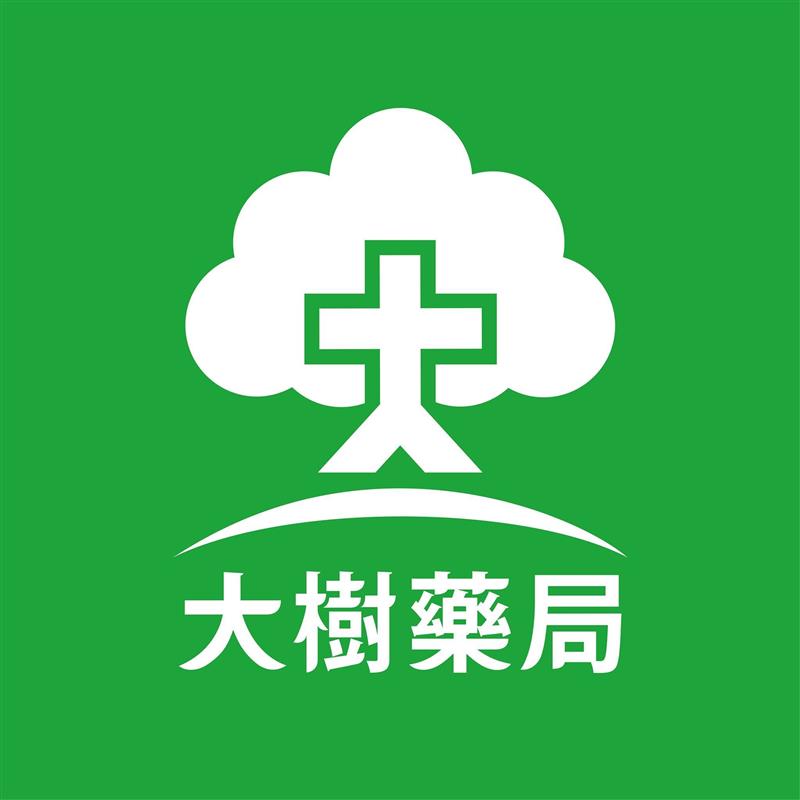 興虎林,本公司產品於大樹藥局「大樹健康購物網」網路平台上架販售。